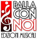 Edizioni Musicali e Discografiche "Balla Con Noi"